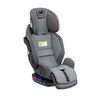 Silla de Auto Bebe Convertible Exec Granite Nuna