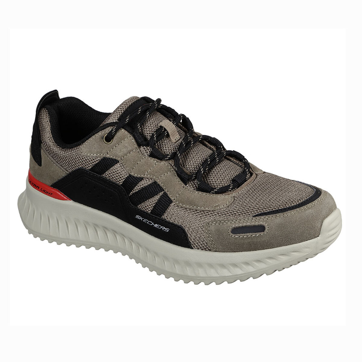 Zapatilla Hombre Skechers Matera 2.0 - Ximino