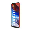 Celular Motorola Moto E7i Power 32GB 6,5" Naranja Liberado