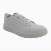 Zapatilla Urbana Mujer Icono