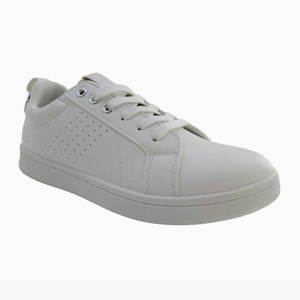 Zapatilla Urbana Mujer Icono
