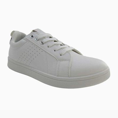 ICONO Zapatilla Urbana Mujer Icono