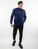Chaqueta Deportiva Hombre Black County
