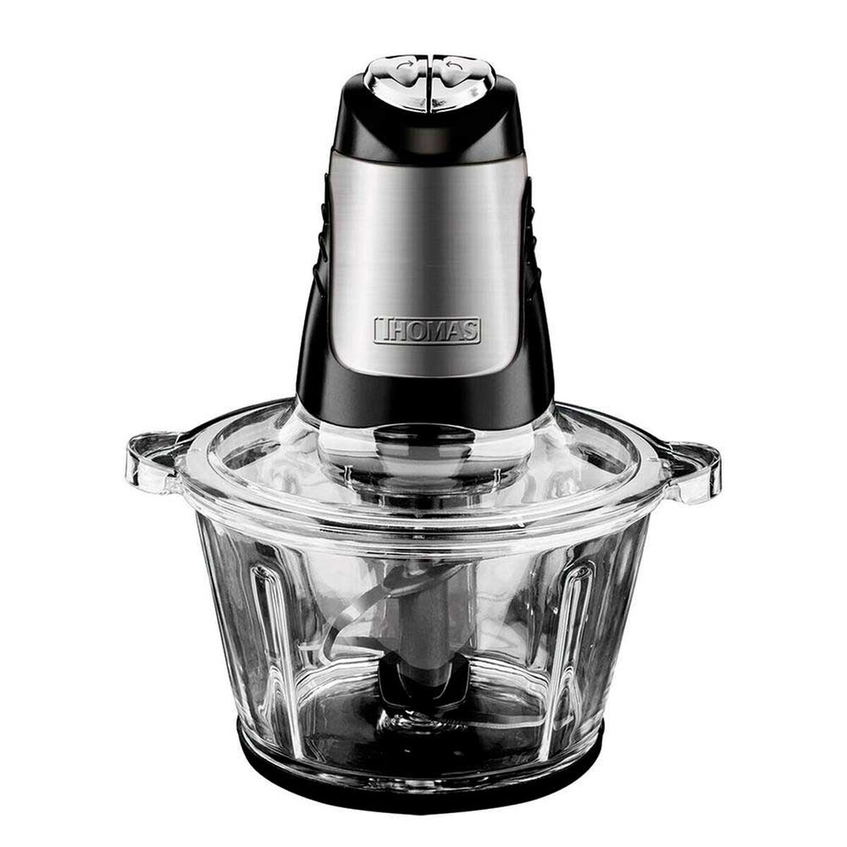 Picadora Thomas TH-9020V 2 lts.