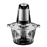 Picadora Thomas TH-9020V 2 lts.