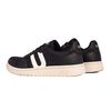 Zapatilla Hombre Urban Authentic