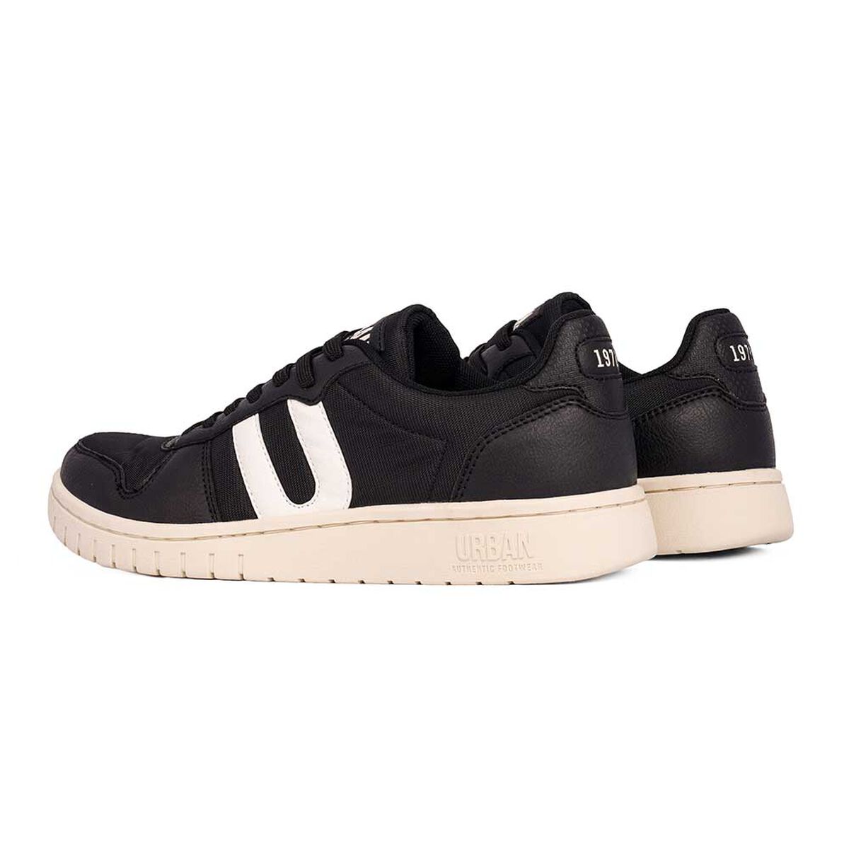 Zapatilla Hombre Urban Authentic