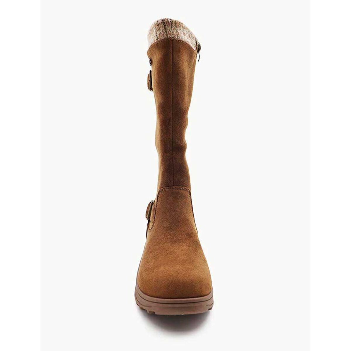 Bota Sport Mujer Portman Club