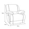Bergere Zoy Home Surat Café