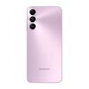 Celular Samsung Galaxy A05s 128GB 6,7" Light Violet Liberado