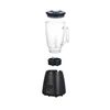 Licuadora Midea MJ-BL6003BK 1,5 lts.