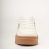 Zapatilla Urbana Mujer Fiorucci
