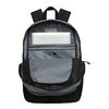 Mochila Unisex New Ram 31 L Head