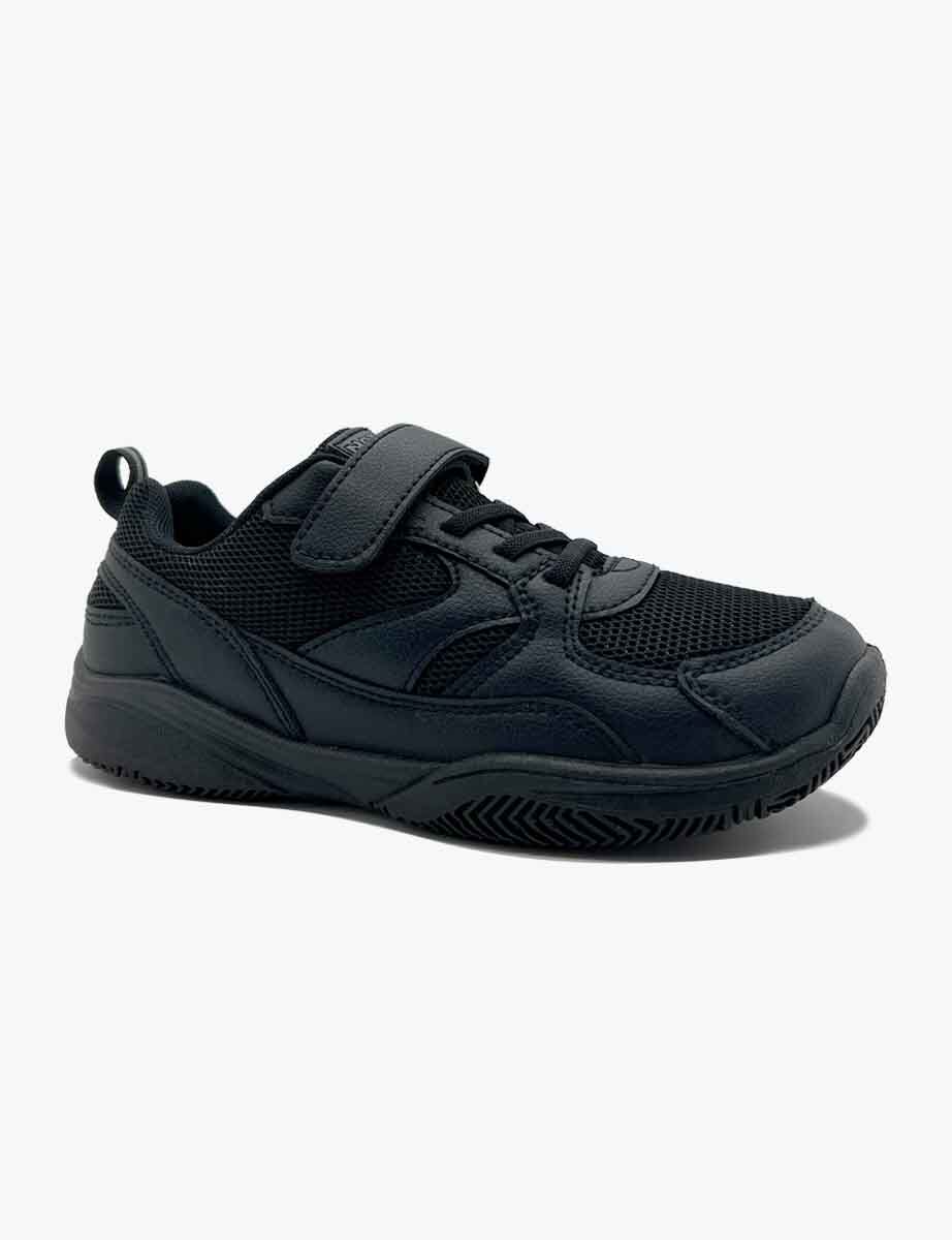 Zapatilla Niño Cutback