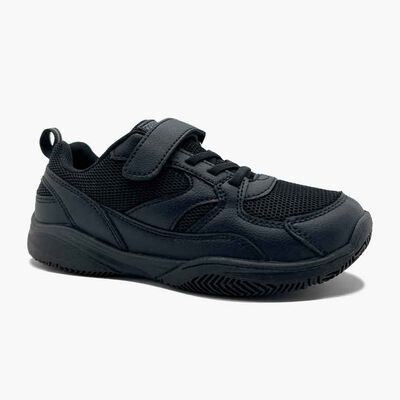 Zapatilla Niño Cutback