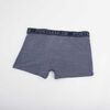 4 Pack Bóxer Hombre Portman Club