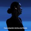 Aud&iacute;fonos Airpods 4 ANC Apple