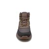 Zapatilla Hiking Hombre Alpinextrem
