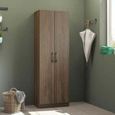 Imagen 1 del producto Clóset Roca Ferri 2 Puertas