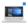Notebook HP Stream 14-ax025la Celeron 4GB 32GB SSD 14”