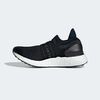Zapatilla Mujer Adidas By Stella McCartney Ultraboost X 3Ds