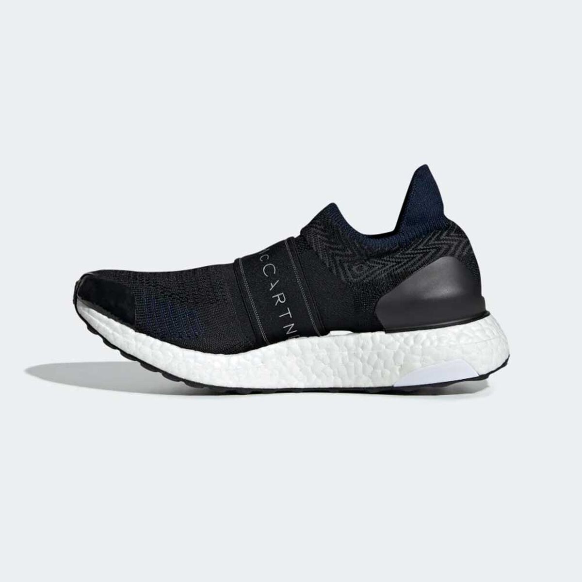Zapatilla Mujer Adidas By Stella McCartney Ultraboost X 3Ds