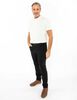 Pantalón Normal Hombre Portman Club