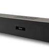 Soundbar MLAB 9144