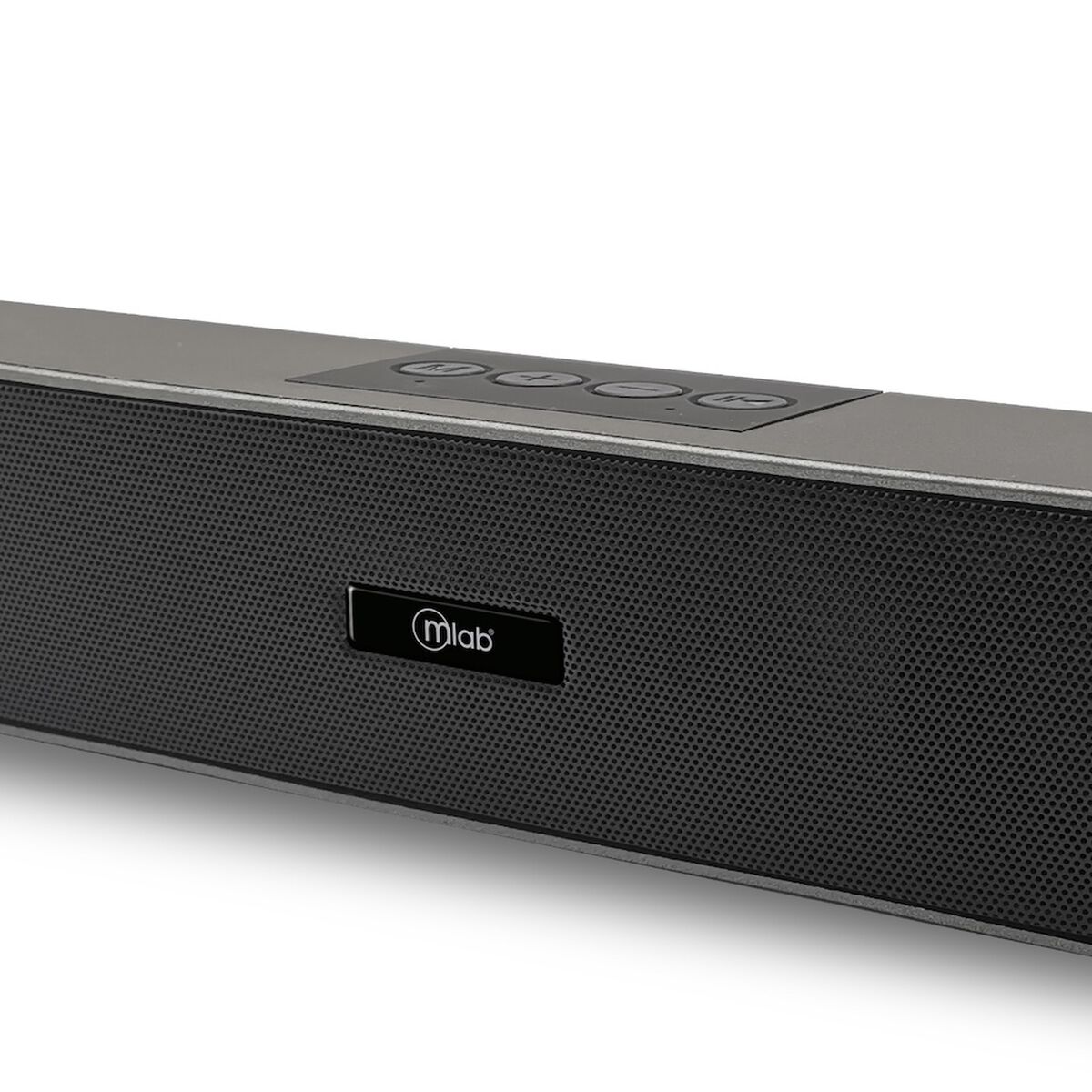 Soundbar MLAB 9144