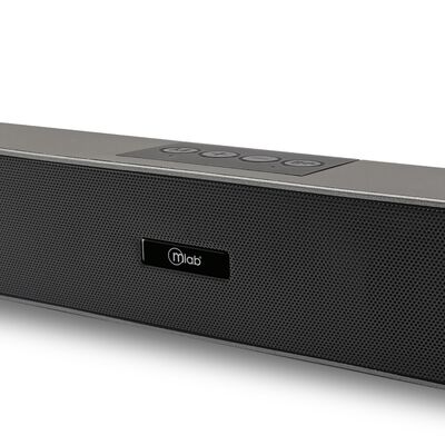 Imagen 2 del producto Soundbar MLAB 9144
