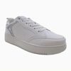 Zapatilla Urbana Mujer Icono
