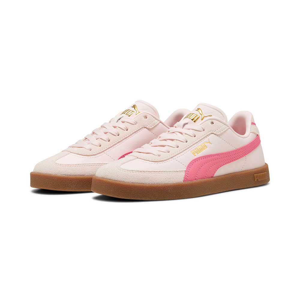 Zapatilla Sportstyle Kids Unisex Puma