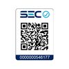 Samsung Secadora DV90CGC2A0AEZS 9 kg. Bomba de Calor Frontal Blanco