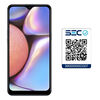 Celular Samsung Galaxy A10s 32GB 6.2" Negro WOM
