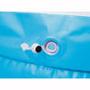 Piscina Bestway Inflable 544 L