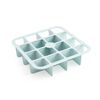 Molde Brownie Buddy Baking Set Nordic Ware