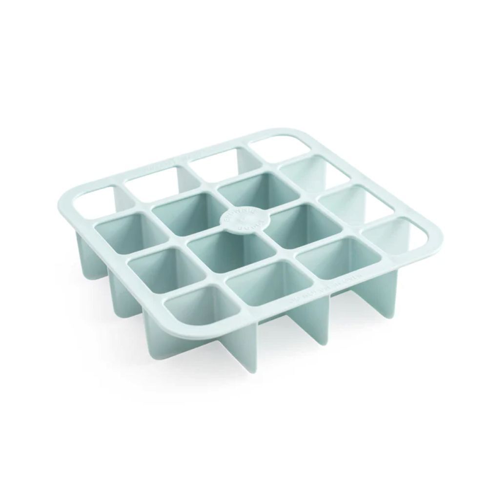 Molde Brownie Buddy Baking Set Nordic Ware