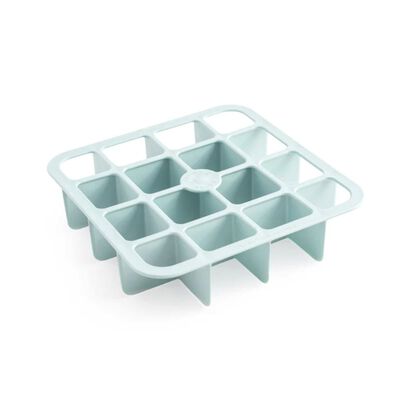 Molde Brownie Buddy Baking Set Nordic Ware