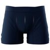 Pack 4 Bóxer Medio Hombre Top
