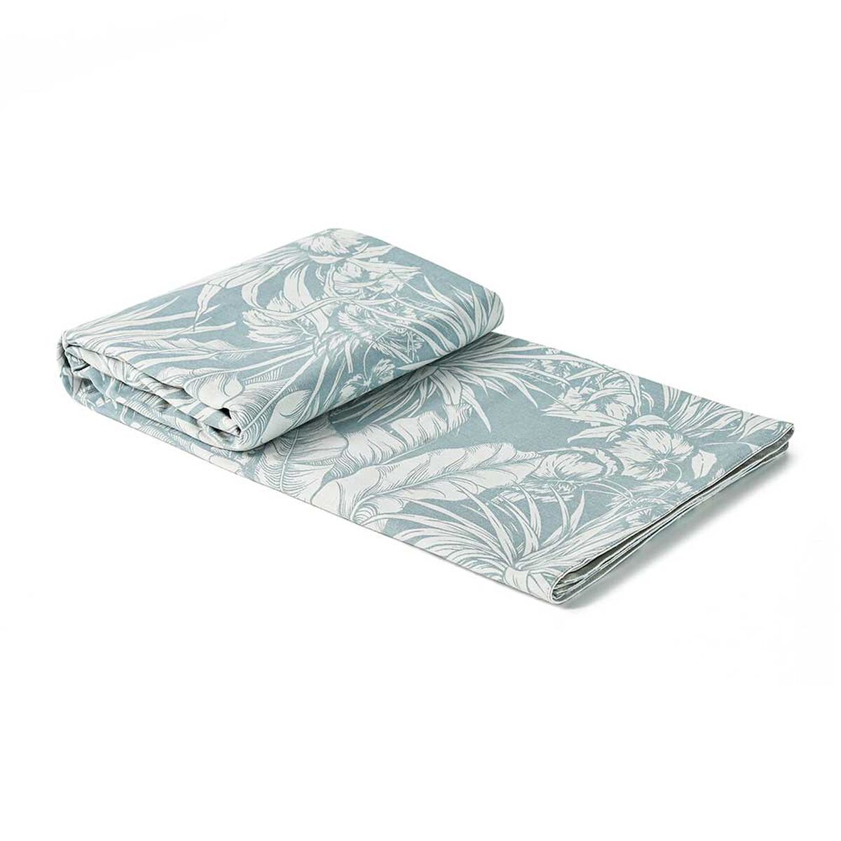 Piecera Elements & Co 120x230 cm Jungle