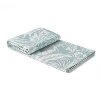 Piecera Elements & Co 120x230 cm Jungle