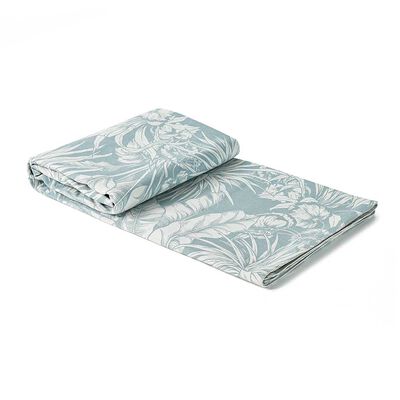 Piecera Elements & Co 120x230 cm Jungle