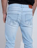 Jeans Hombre Fiorucci