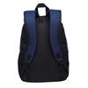 Mochila Cool Azul Head