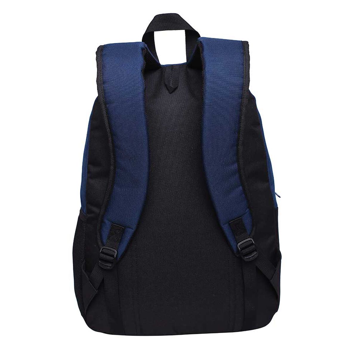 Mochila Cool Azul Head