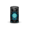 Minicomponente Bluetooth Sony MHC-V02