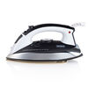 Plancha a Vapor Thomas TH 7146