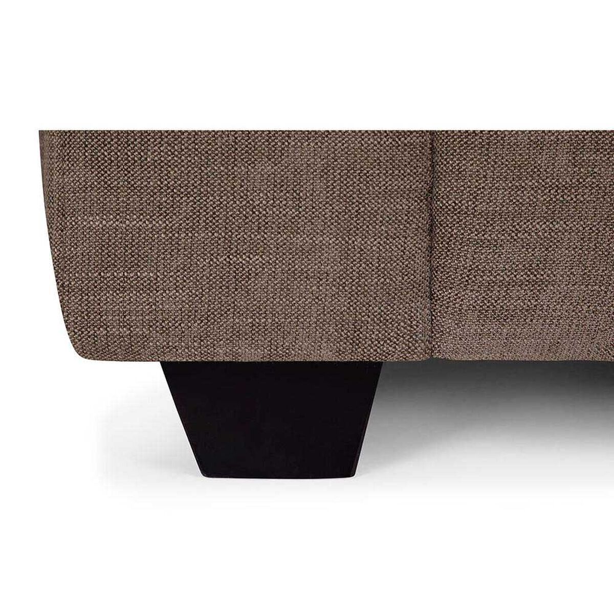 Sof&aacute; Rosen Manet 3 Cuerpos