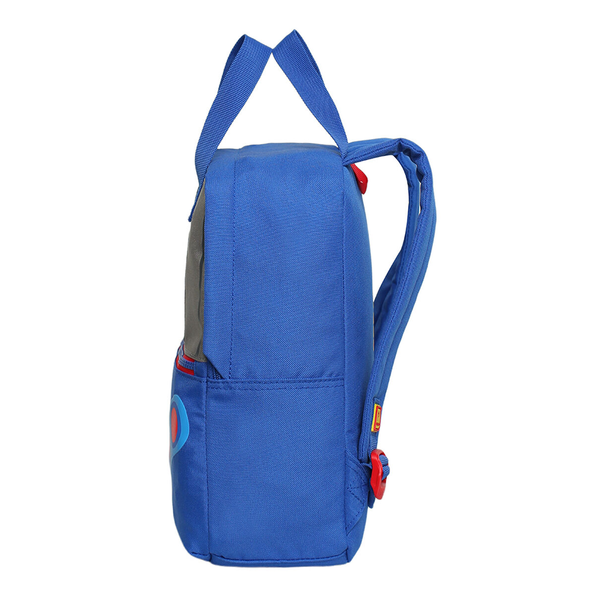 Mochila Niño Pepa 13 L Head