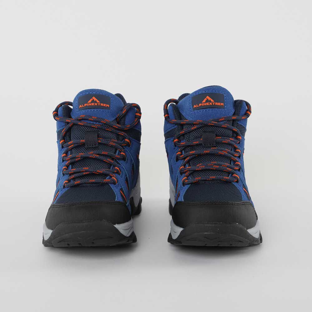 ｎ　BC60 Zapatillas ZX 6001 B Civilist - Blanco adidas | adidas Chile